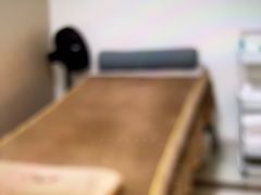 -感智盲人按摩·艾灸·肩颈SPA(岗厦店)