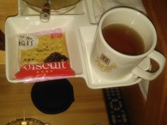 -鸥迪足道(老虎滩店)