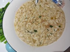 -大碗居·烤鸭·鱼头泡饼(天坛东门店)