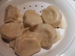 -日丰园海肠水饺·老字号大连海鲜(和平广场店)