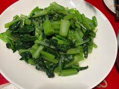 -福照楼汽锅鸡·云南菜(火车站锦江店)