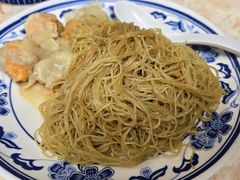 -恩宁刘福记(东华东路店)