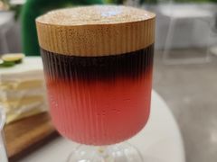 -姆们M Sweetie Cake(五道口店)