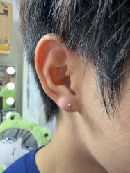 -匿名者纹身学院派·刺青