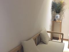 -璞禅足道(观音桥旗舰店)