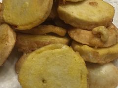 -满堂春特色餐馆