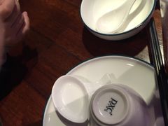 -永安鱼庄·镇江菜(丁卯店)