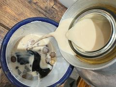 -聂发财重庆江湖菜(解放碑店)