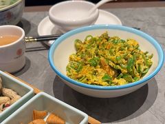 -丁里羊肉小镇(滨湖旗舰店)