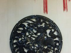 -新龙源大酒店(热河路店)