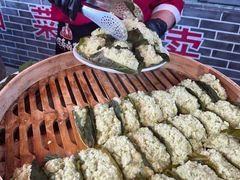 -老鼎万春卤菜(五代传承创始老店)