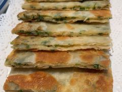 -宏宴·新京菜(望京店)