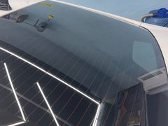 -龙粤汽车贴膜·中国航天山由