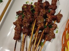 -小三宵夜专家(含浦店)