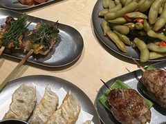 -双拼市场·烧烤精酿啤酒