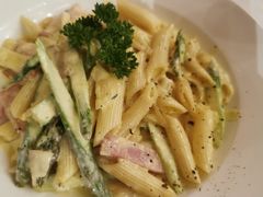 -摩根扒房(桐梓林店)