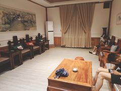 -金筷子西北菜·捞悦火锅