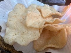 -巴伐利亚啤酒坊(意式风情街店)