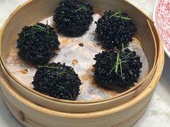 -径山十八道·风味民间菜(杭州总店)