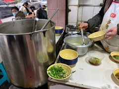 -赵伍面庄(松石大道店)