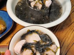 -宝旺姜母鸭(顶澳仔猫街店)