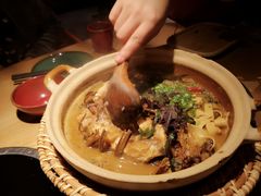 -吃饭皇帝大(解放西路店)