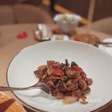 跟着Lola！与你的每一次约会都值得纪念
