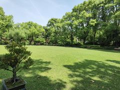 -申粤轩酒楼·三十年粤菜经典(丁香花园店)