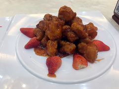 -有腥气私房菜·寻味顺德
