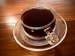 -RUMORS COFFEE ROASTERY鲁马滋咖啡(湖南路店)