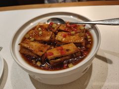 -聚友斋(水晶街店)