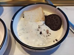 -大熊猫毛肚火锅(烟台万象汇店)