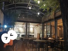 -zarah(鼓楼店)