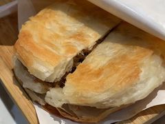 -陳香貴·兰州牛肉面(东方宝泰店)