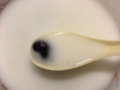 椰露西米粥-粥旺府(月环里店)