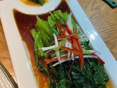 -新疆亚克西音乐餐厅(南方花园店)