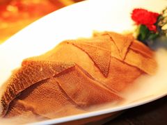 -九鼎轩脆毛肚火锅(铜山万达店)