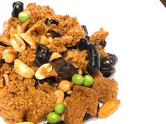 -上海人家花樣年华(中山公园店)