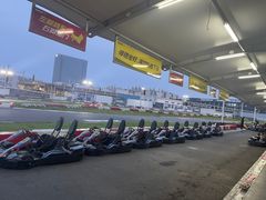 -赛卡联盟WSK卡丁车俱乐部