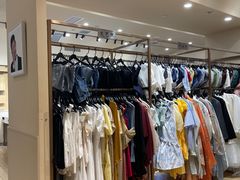 -海马体照相馆(成都来福士广场店)