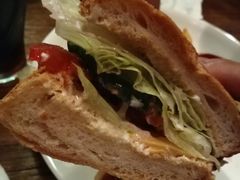 -IRISH PUB NO.9 爱尔兰酒吧