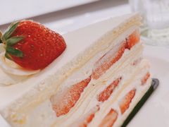 -夏佐CHASEL(横店康庄路店)