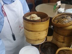 -香港蓮香樓(中環店)