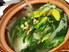 -陈鹏鹏潮汕菜(欢乐海岸 海边景观店)