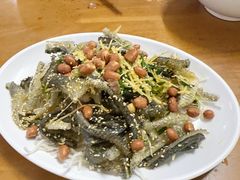 -华记粥饭店(印象容桂主题风情街店)