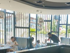 -尊品牛排(绳金塔店)