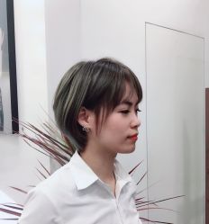 -INSTYLE造型·明星店