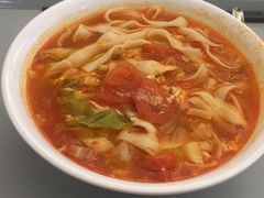 -南开大学-学生第2食堂