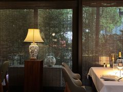 -子福慧(虹桥店)