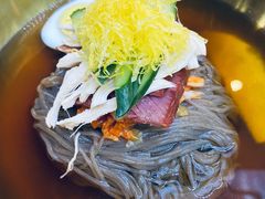 -玉流珍肴馆(亮马桥店)